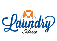 Laundry machinery Exhibition ironing textile supply detergents